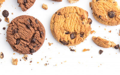 How Cookies Work and Why They’re Going Away