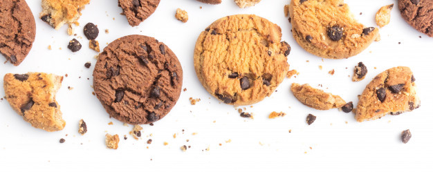 How Cookies Work and Why They’re Going Away